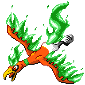 Ho-tres Sprite Image