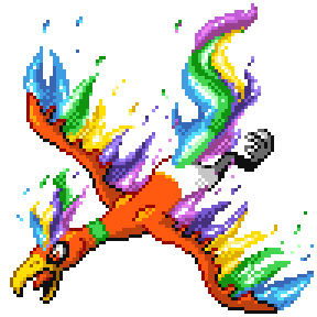Ho-tres Sprite Image
