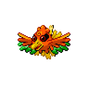 Ho-buff Sprite Image