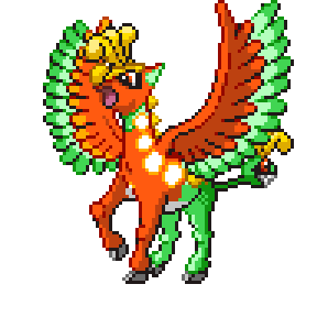 Ho-farig Sprite Image