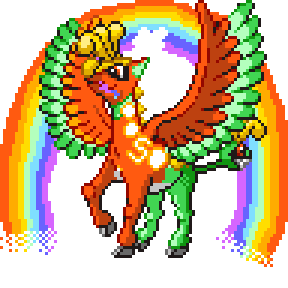 Ho-farig Sprite Image