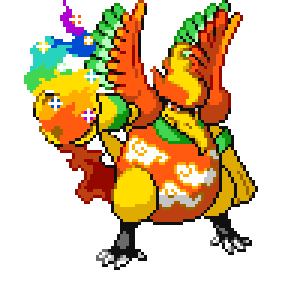 Ho-mortar Sprite Image