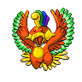 Ho-tomp Sprite Image