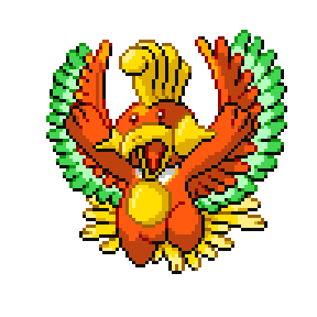 Ho-tomp Sprite Image