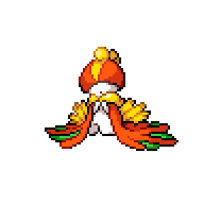 Ho-ts Sprite Image