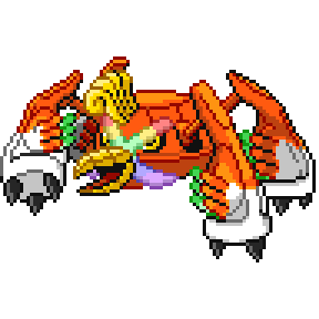 Ho-gross Sprite Image