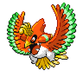Ho-ble Sprite Image