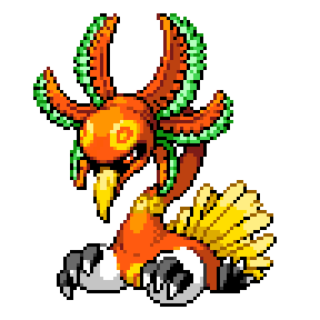 Ho-dily Sprite Image