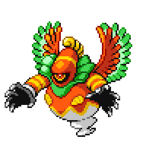 Ho-noir Sprite Image