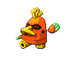 Ho-pass Sprite Image
