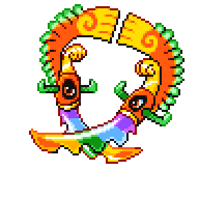 Ho-blade Sprite Image