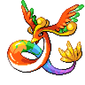 Ho-tic Sprite Image