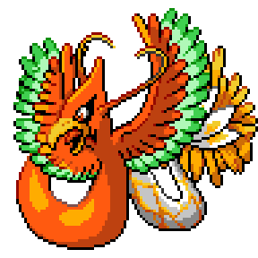Ho-tic Sprite Image