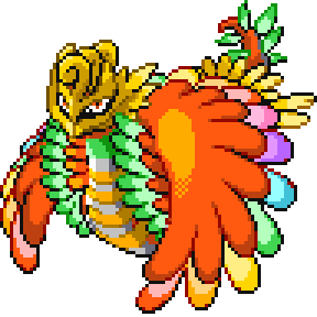 Ho-tina Sprite Image