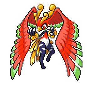 Ho-punny Sprite Image