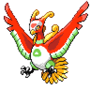 Ho-tias Sprite Image