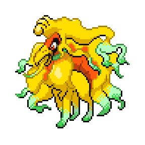 Ho-tales Sprite Image