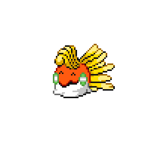 Ho-my Sprite Image