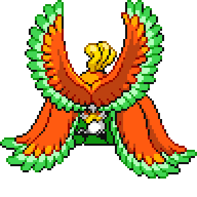 Ho-apex Sprite Image