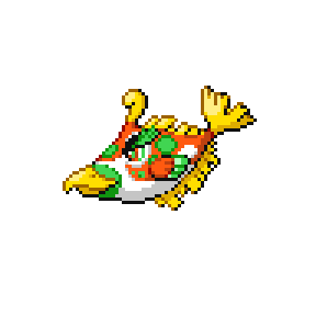 Ho-ish Sprite Image