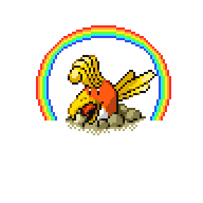 Ho-lett Sprite Image
