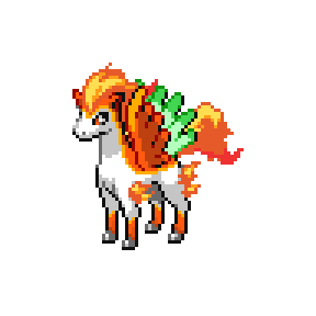 Ho-ta Sprite Image