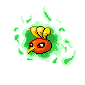 Ho-tly Sprite Image