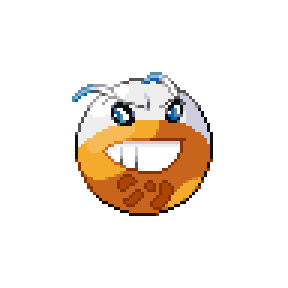 Celeode Sprite Image