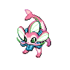 Celeeon Sprite Image
