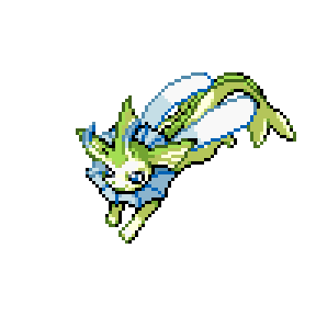 Celeeon Sprite Image