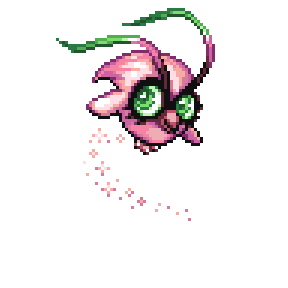 Celehoot Sprite Image