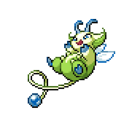 Celetank Sprite Image