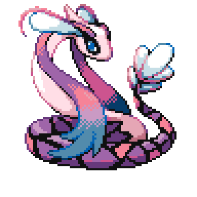 Celetic Sprite Image