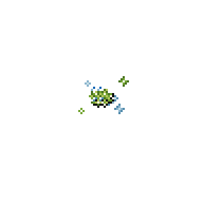 Celetik Sprite Image