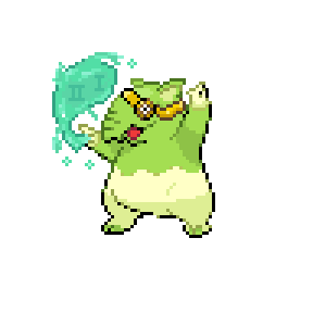 Celezee Sprite Image
