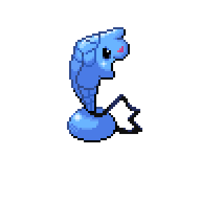 Azupod Sprite Image