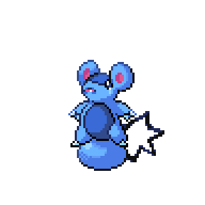 Azukhan Sprite Image