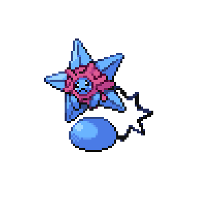 Azuyu Sprite Image
