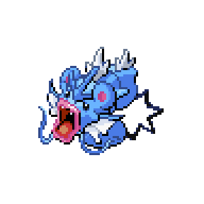 Azudos Sprite Image