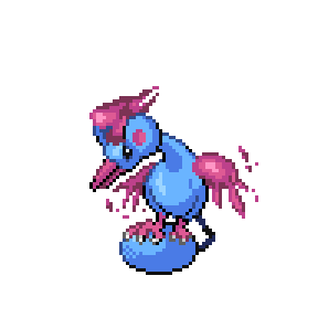 Azutres Sprite Image