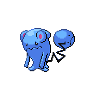 Azubuffet Sprite Image