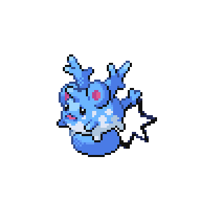 Azusola Sprite Image
