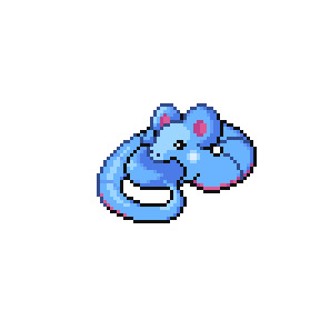 Azuans Sprite Image