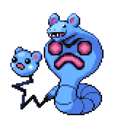 Azubok Sprite Image