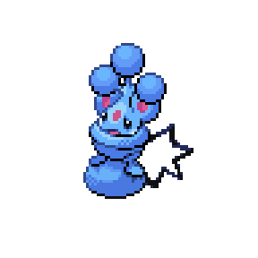 Azusly Sprite Image