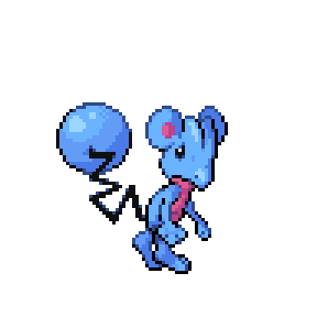 Azucko Sprite Image