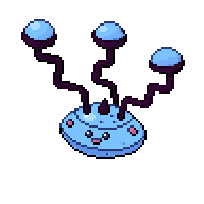 Azuthorn Sprite Image