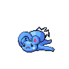 Azukoth Sprite Image