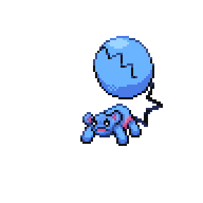 Azuinch Sprite Image