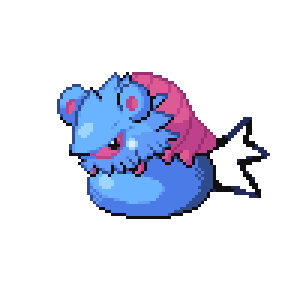 Azuesta Sprite Image